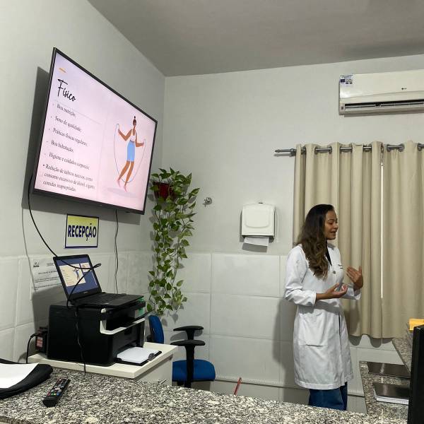 WhatsApp Image 2023-03-13 at 16.00.05 (1).jpeg